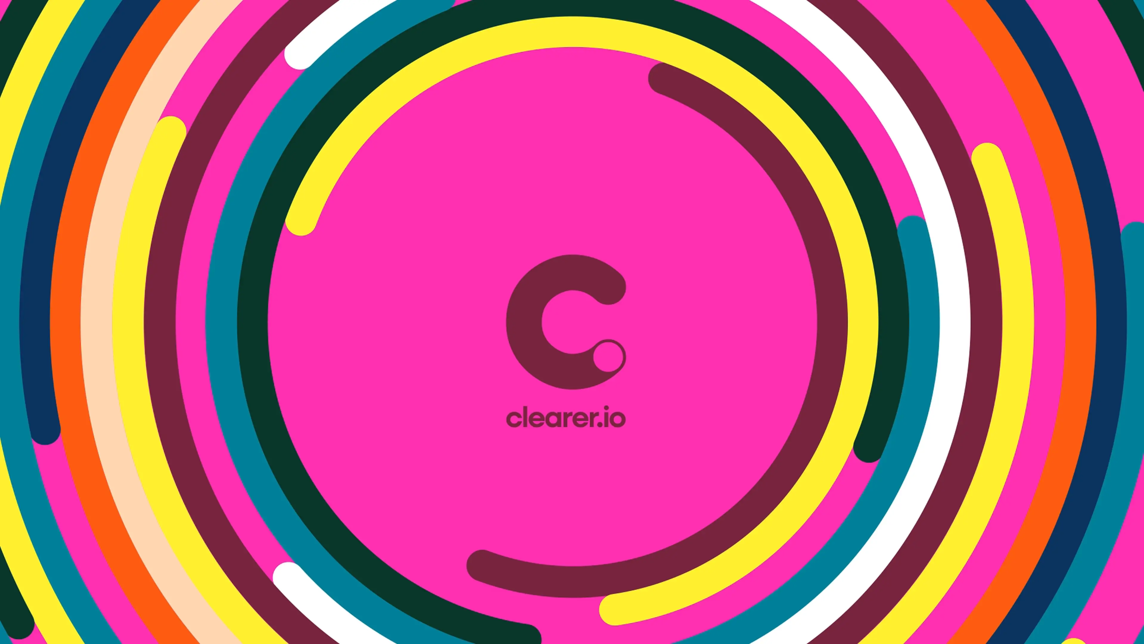 Clearer.io / Address Validator